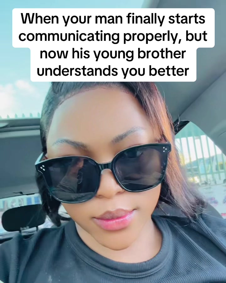 @zim_doll