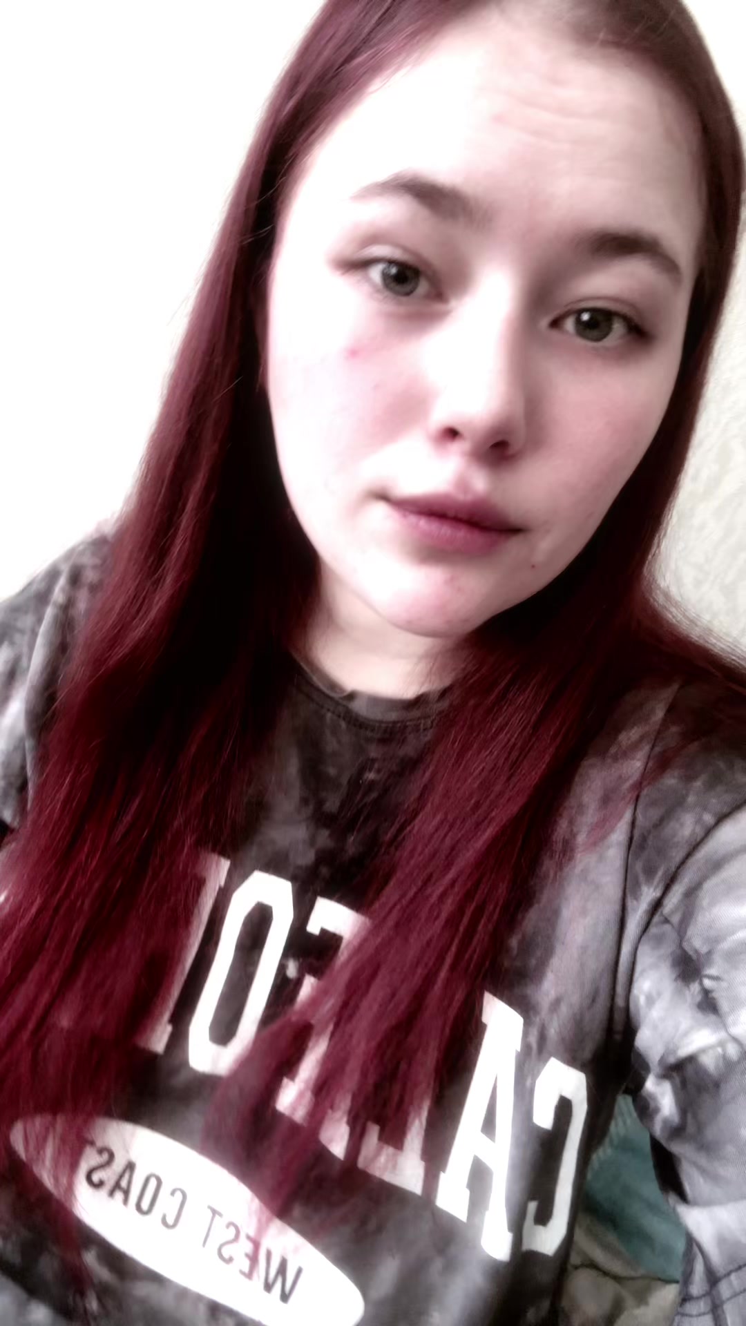 @Yuliiiiiiik🇷🇺