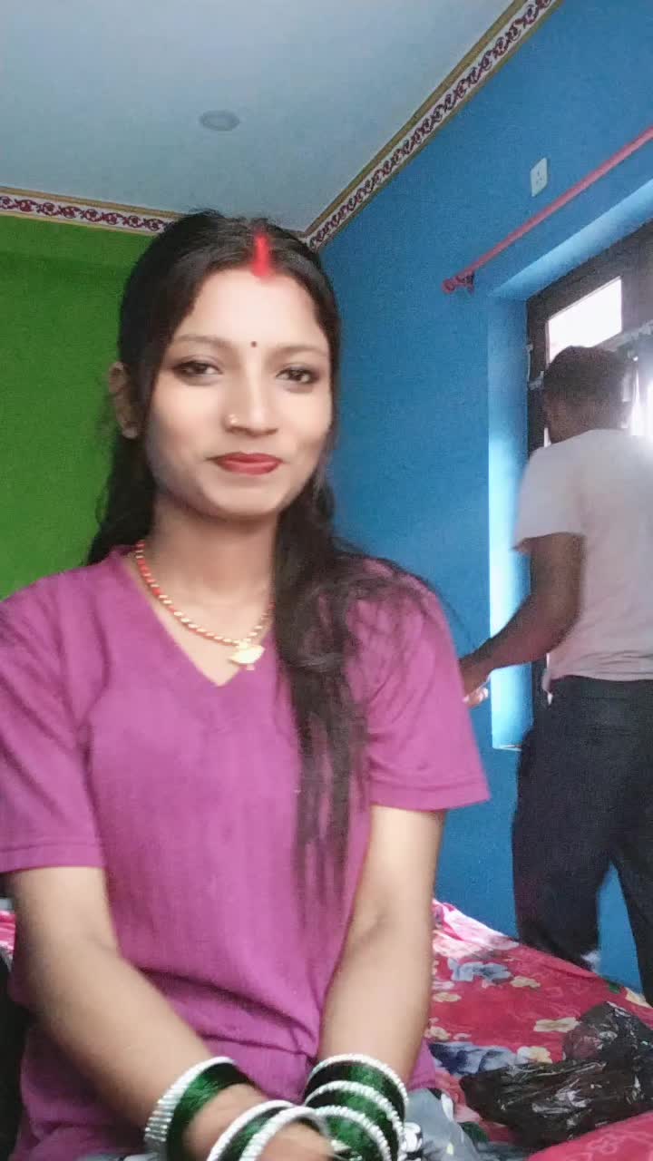 @❣️puja kumari❣️❣️❣️