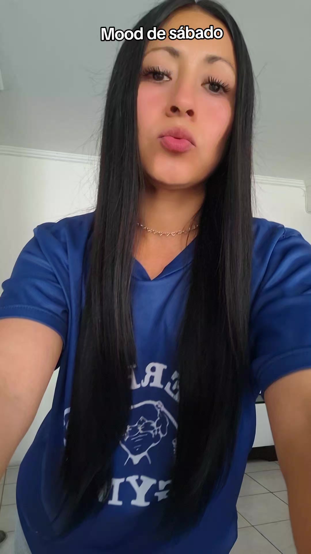 @💙Roc&iacute;o🌊 ✨️