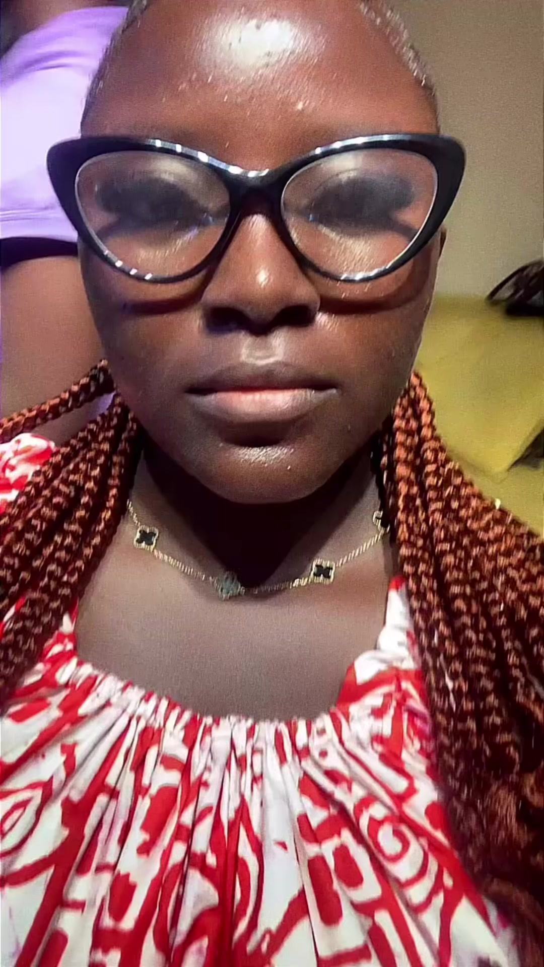 @Hardebimpeh👑
