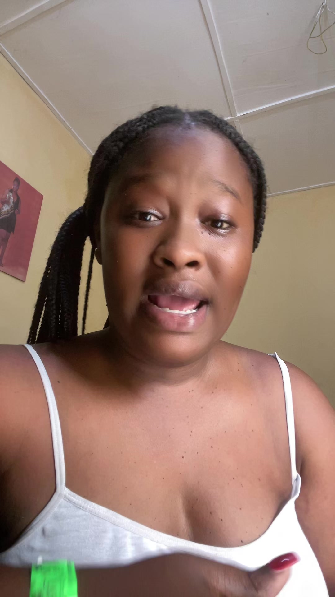 @Murielle