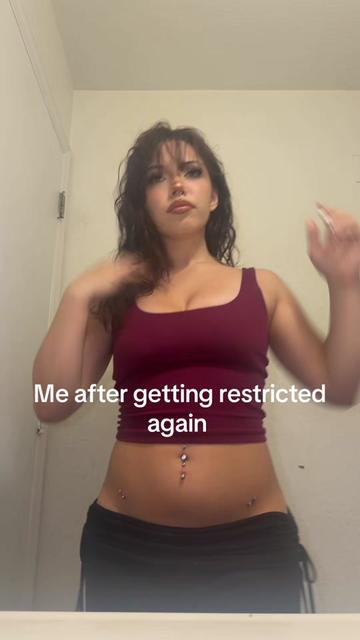 @fae 🦄