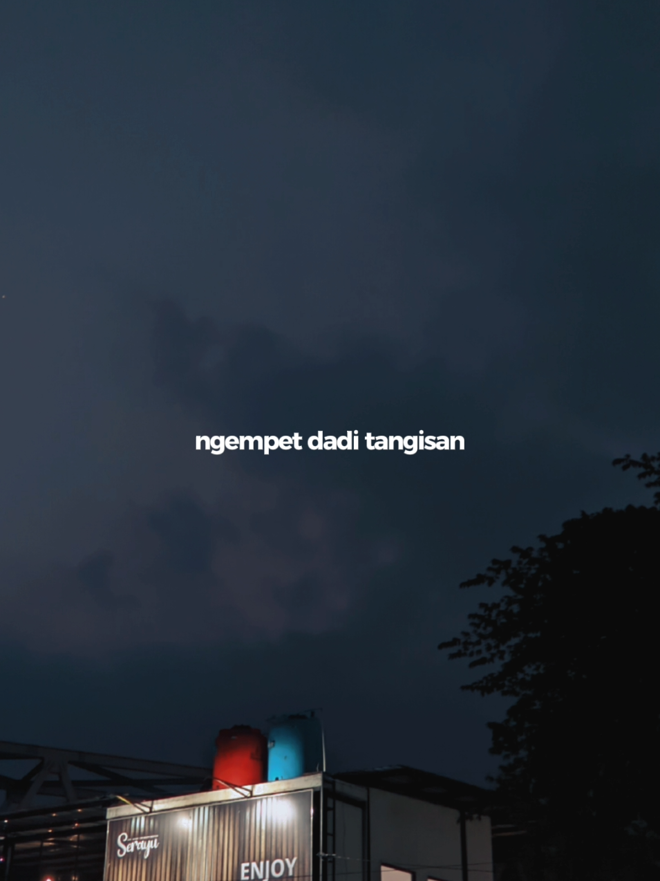 @ʜɢ ꜱᴛᴏʀʏ