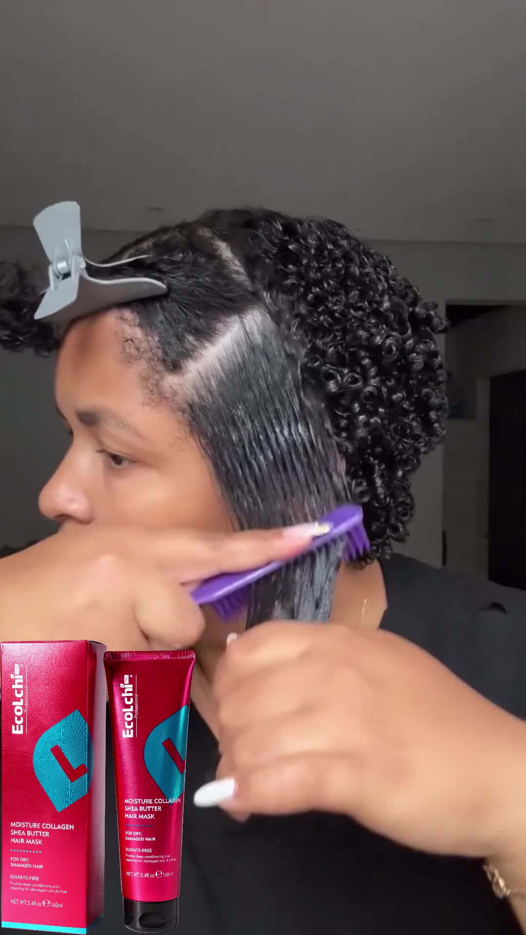 @EcolchiproCC