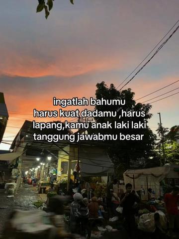 @Hi, ini farhan
