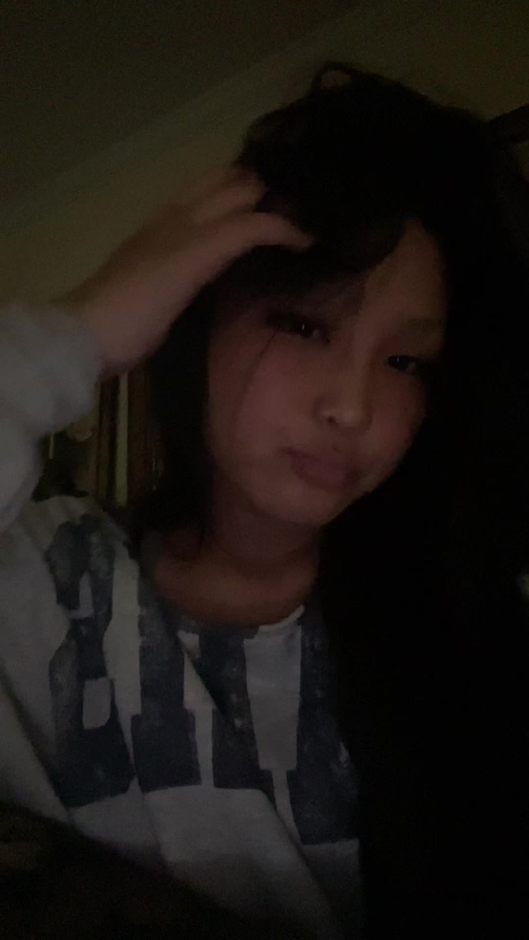 @𝑀𝒪𝒞𝐻𝐼❀