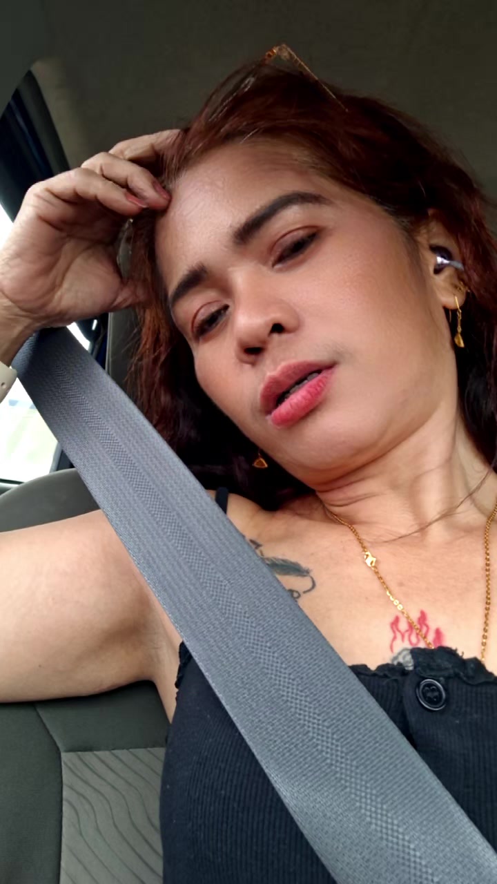 @🇸🇬 ꕥᦔ᥅ꪖᧁꪮꪀꪶꪖᦔꪗꕥ🇵🇭