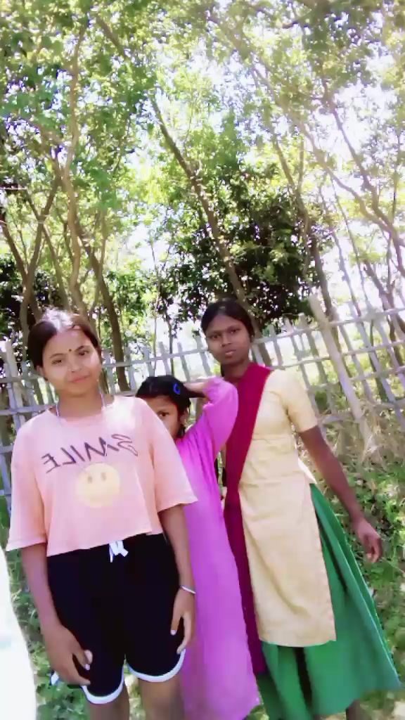 @RITA DEvi Sada