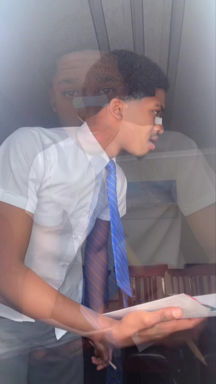 @plxsterboii🩹