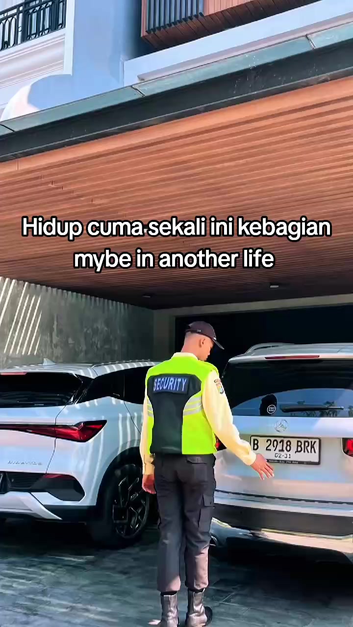 @IG : Ifhy