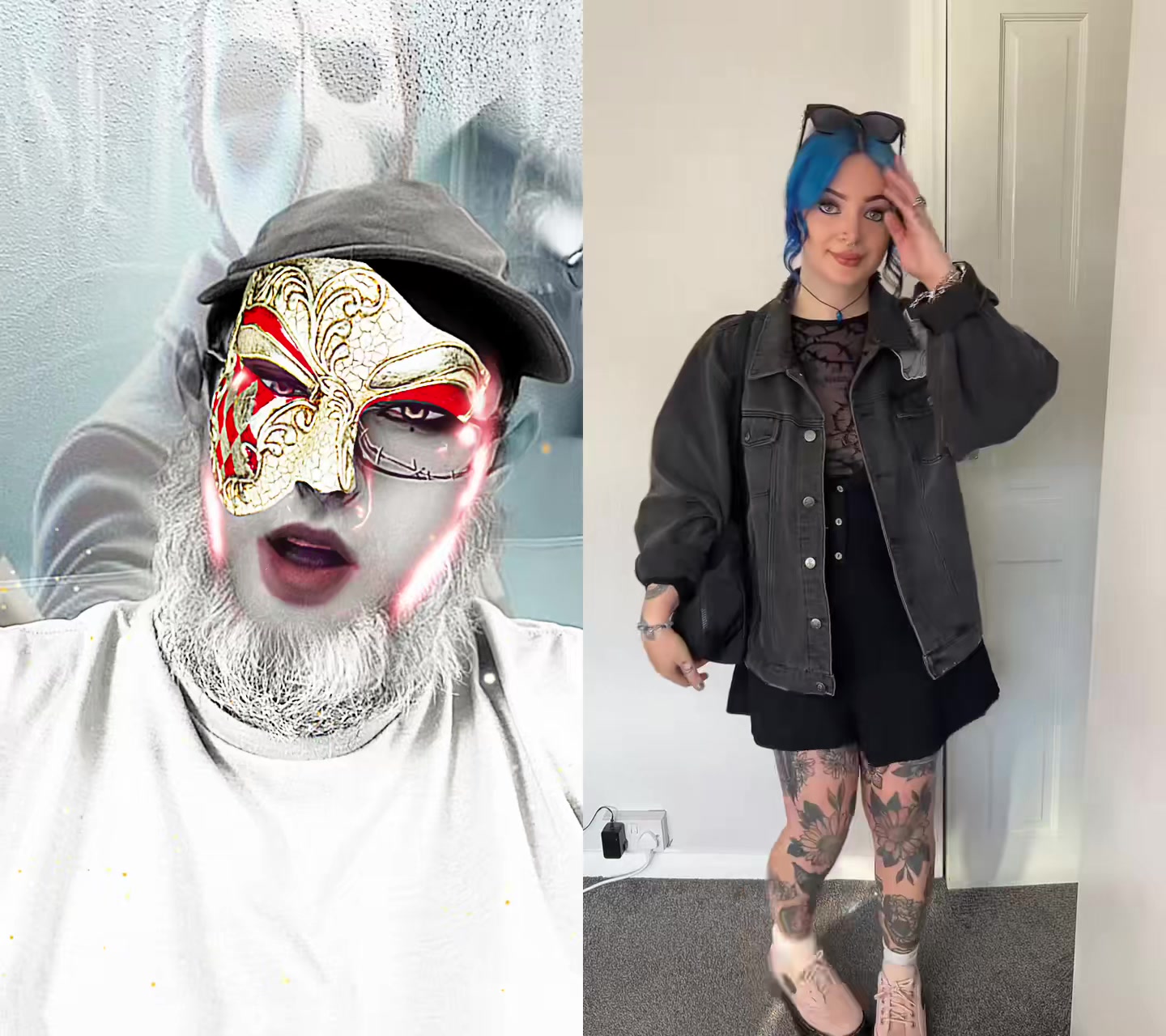 @devilveteran
