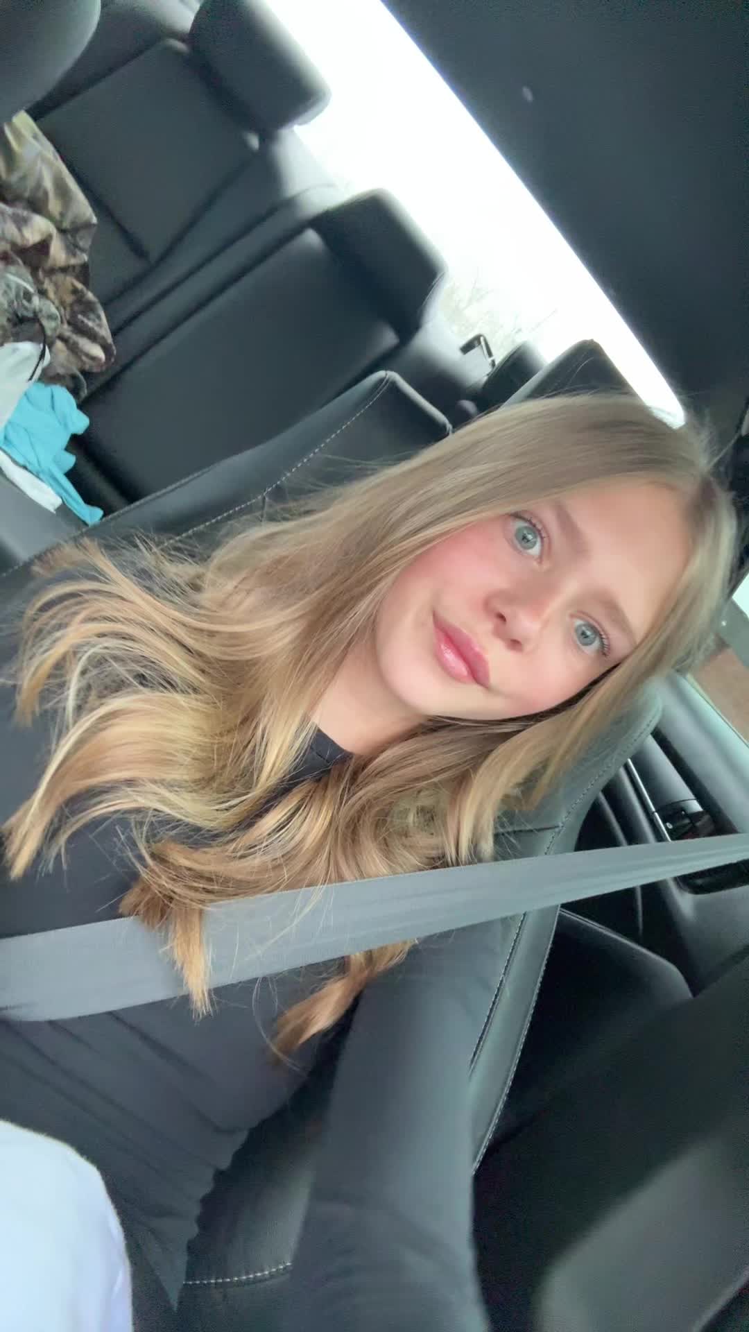 @❤️❤️__Peyton__❤️❤️