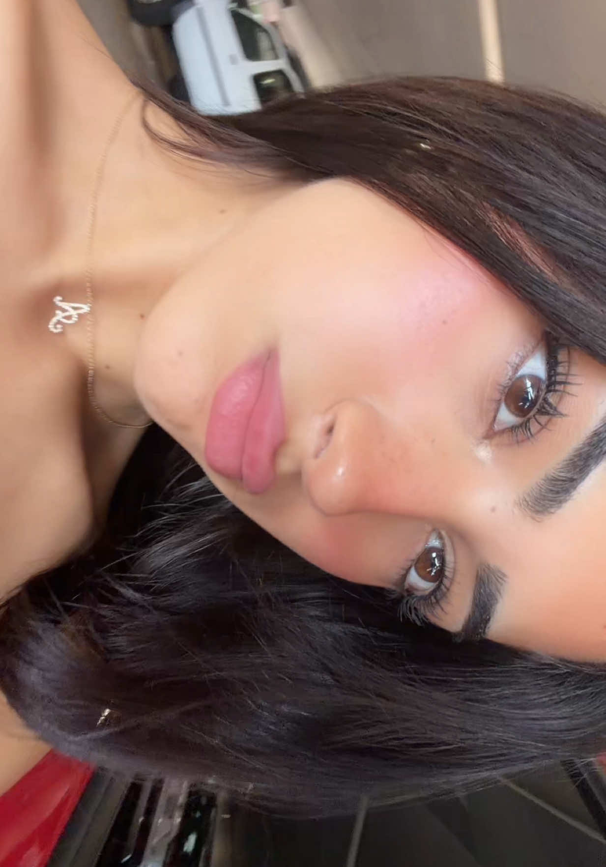 @ani