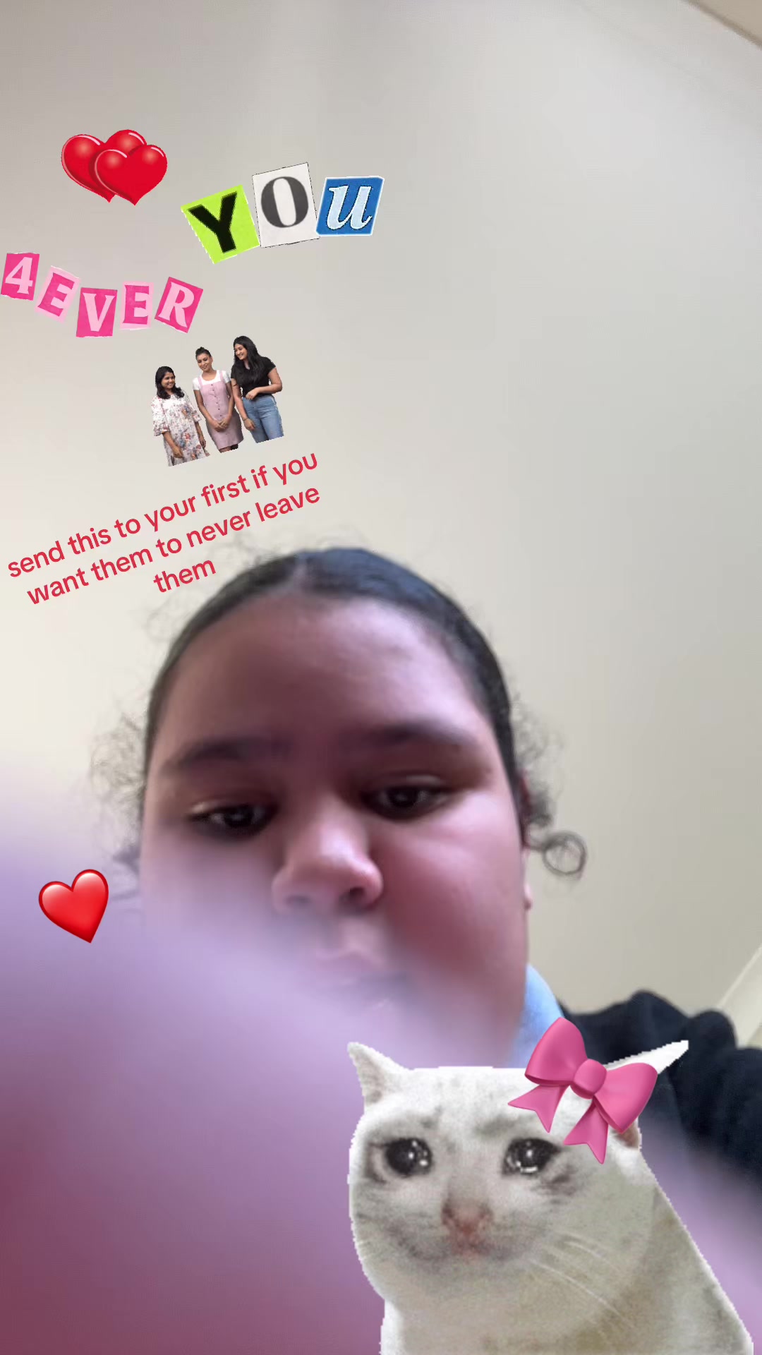 @Syriiiii🌻