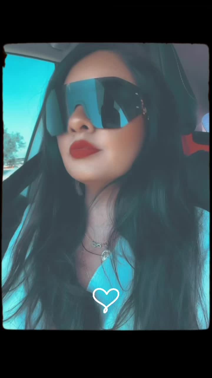 @Mamii13