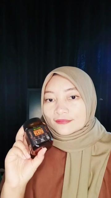 @shefadewata