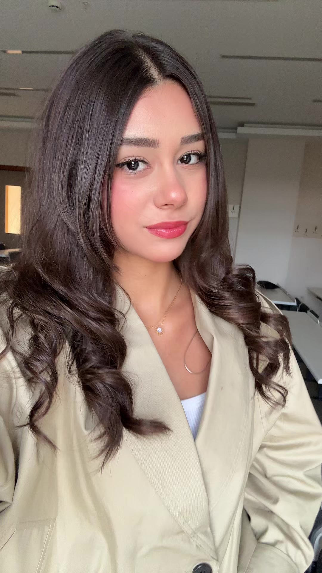 @ddilankpln