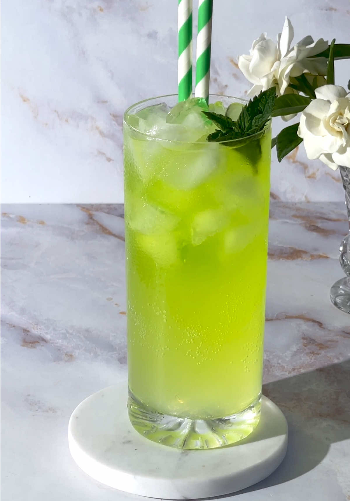 @divasbeverages