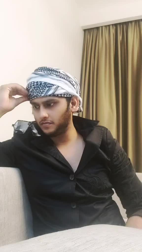 @Zafarshayk
