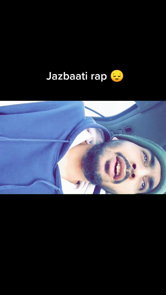 @Aawara Truck Ala 🕊