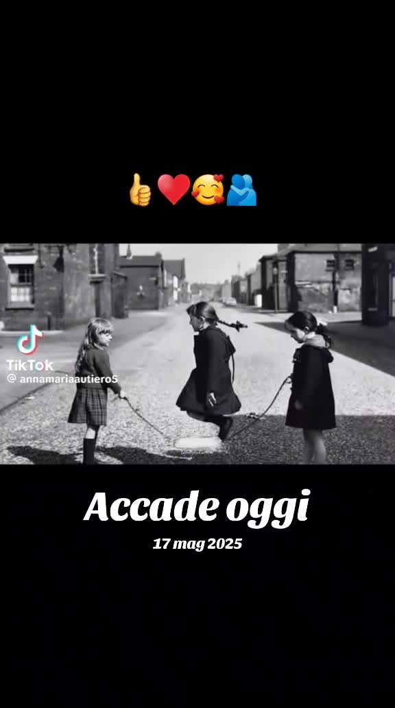 @Maria Rosaria