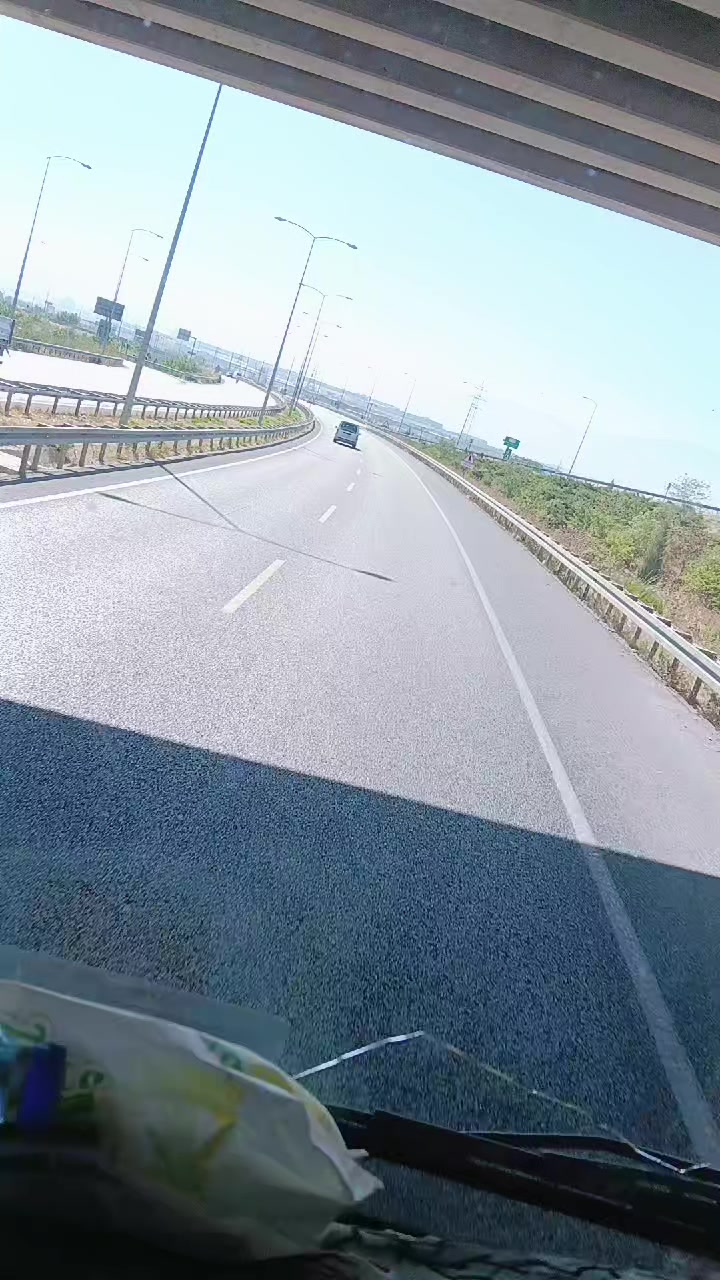 @Çılgın Borlalı