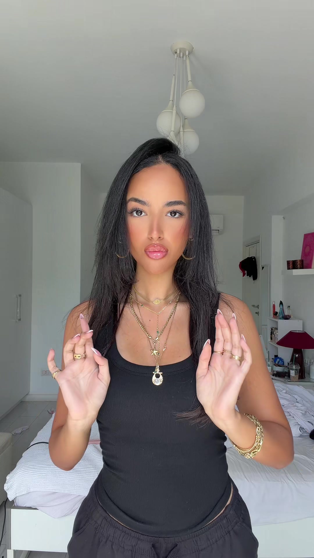 @Amina Amr