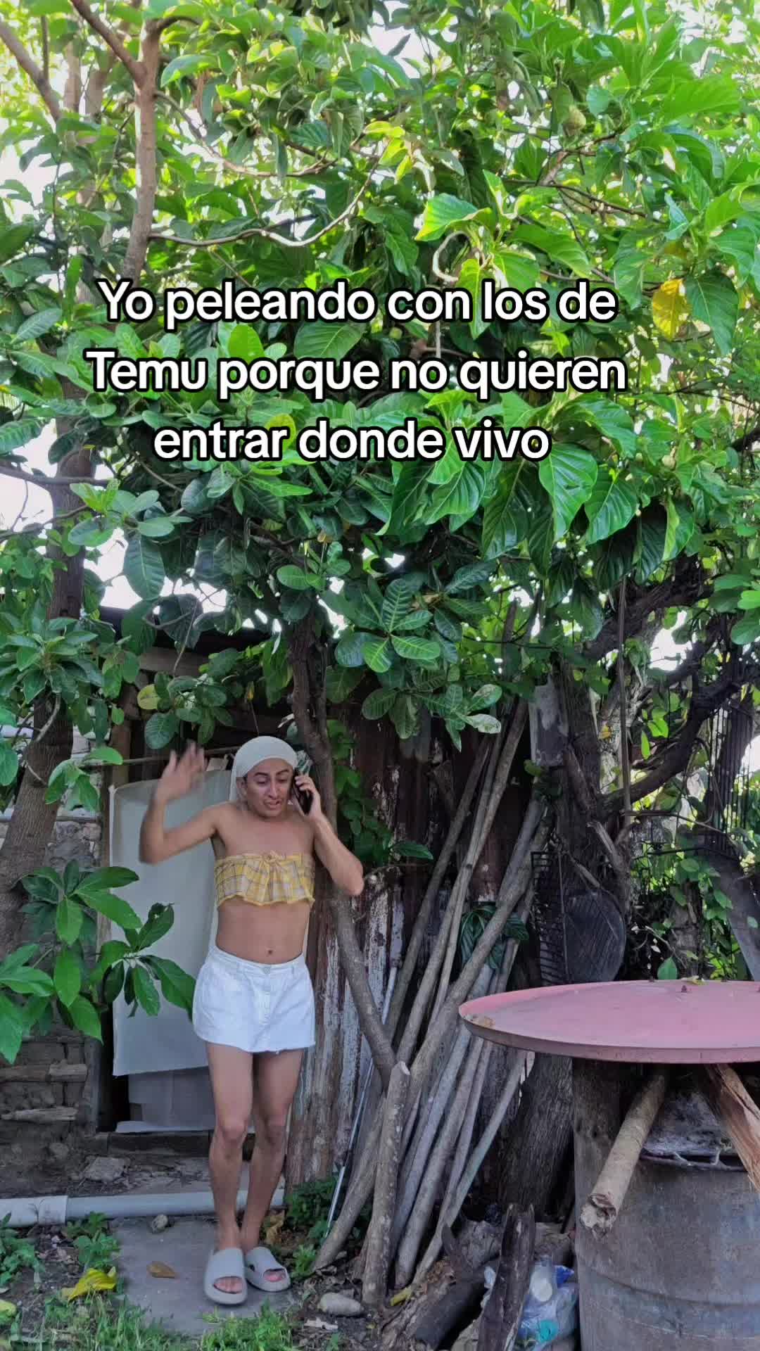 @El_Tuvi_Cortez