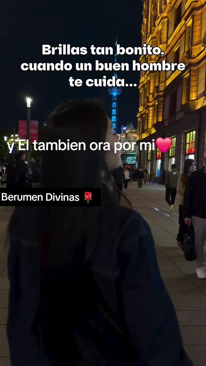 @💎QueenGema💎