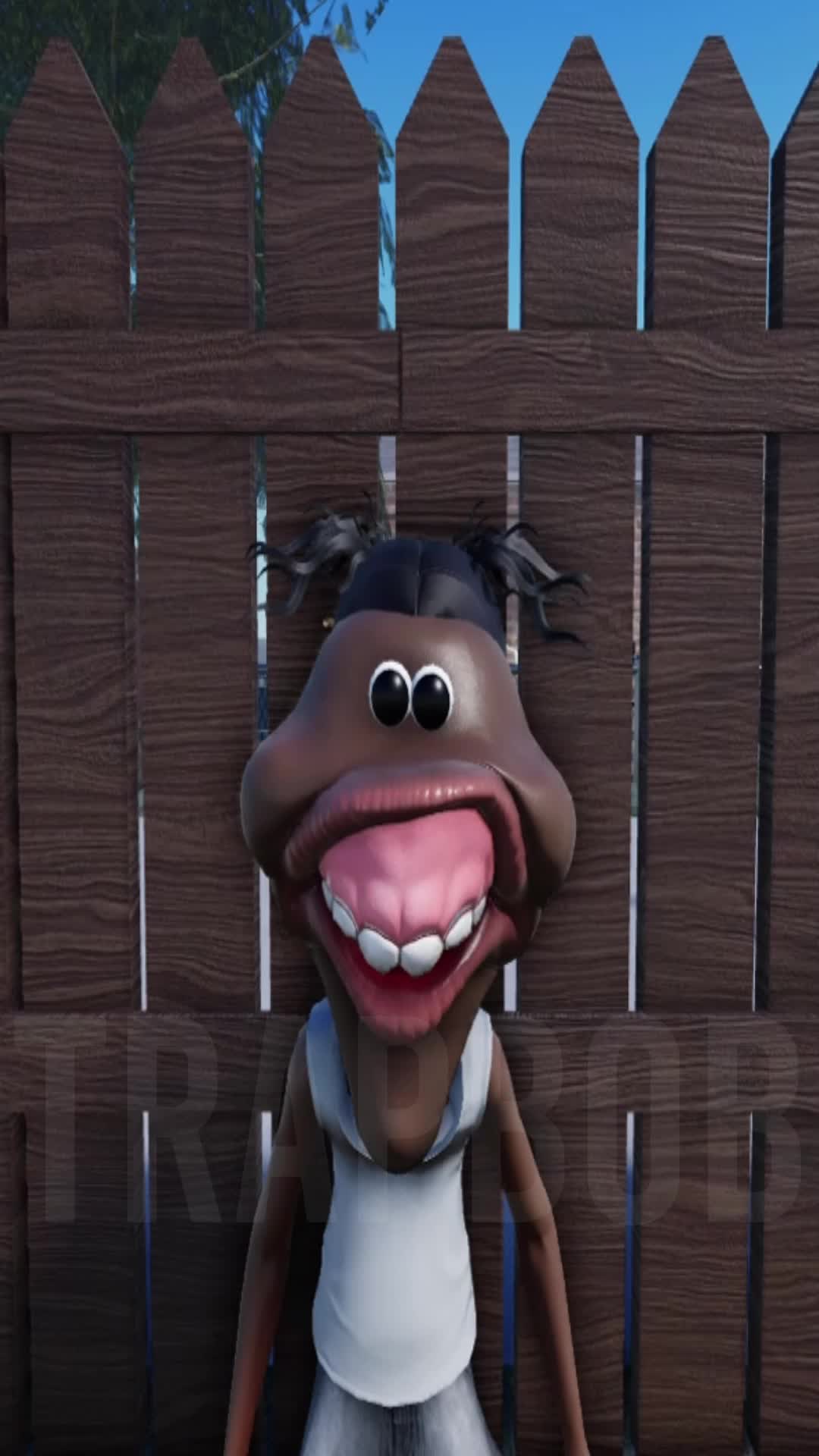 @TRAPBOB