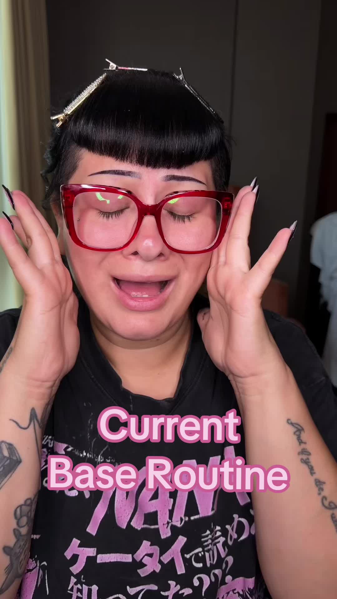 @SortaSpookyMom 🖤