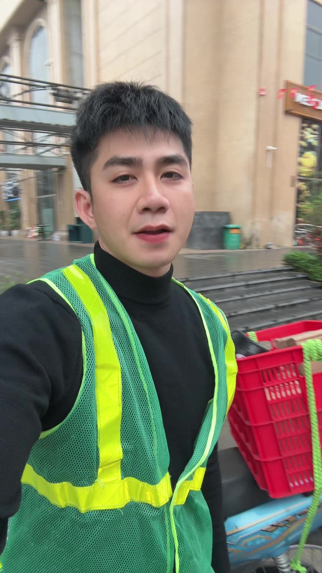@Phạm Nhật Dương