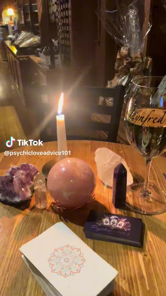@psychicloveadvice1011