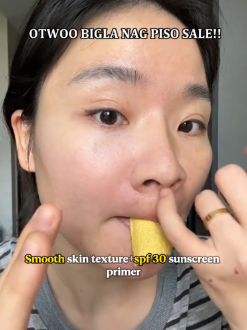 @beautyotph