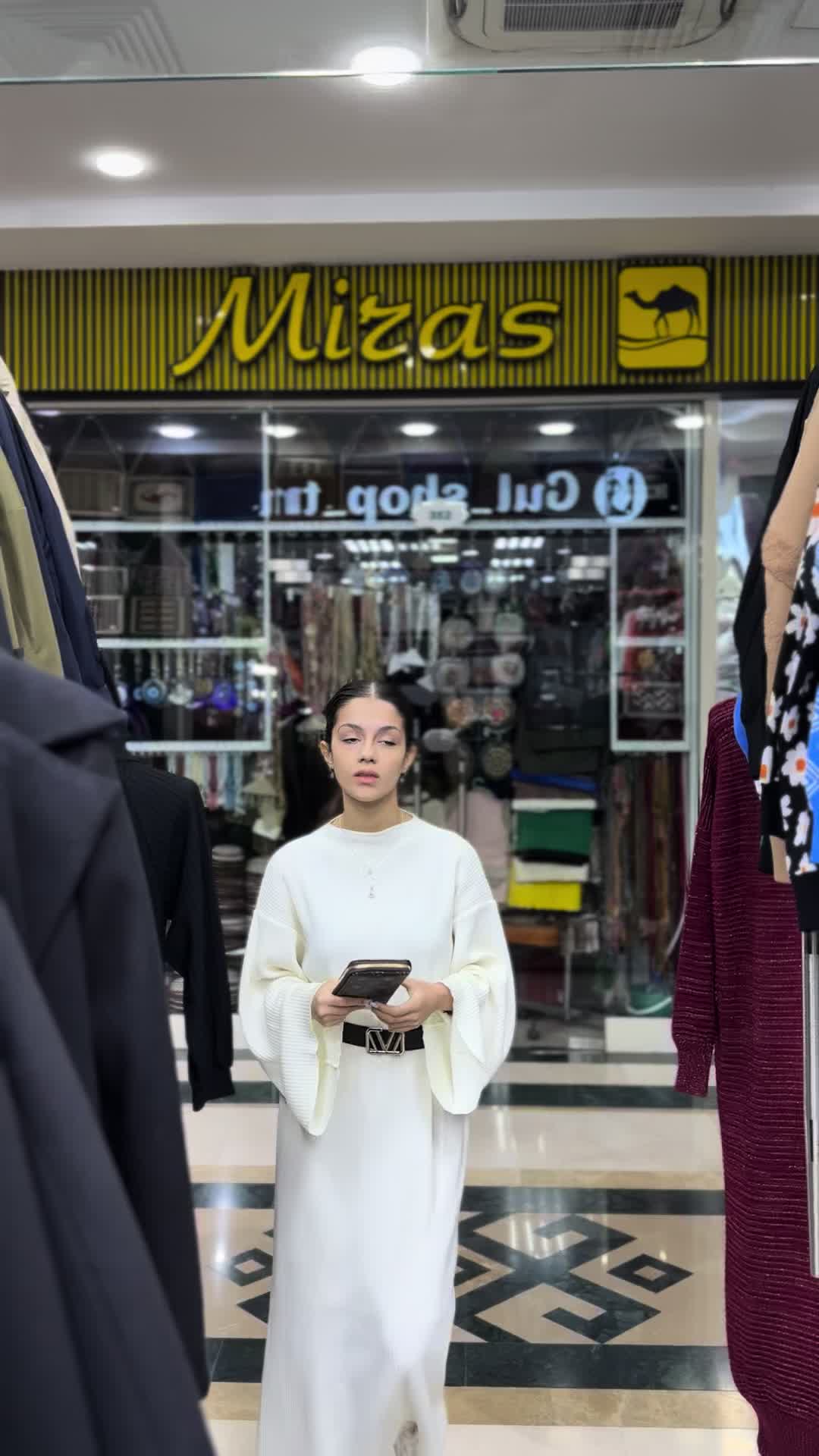 @gul_shop_tm 🛍️