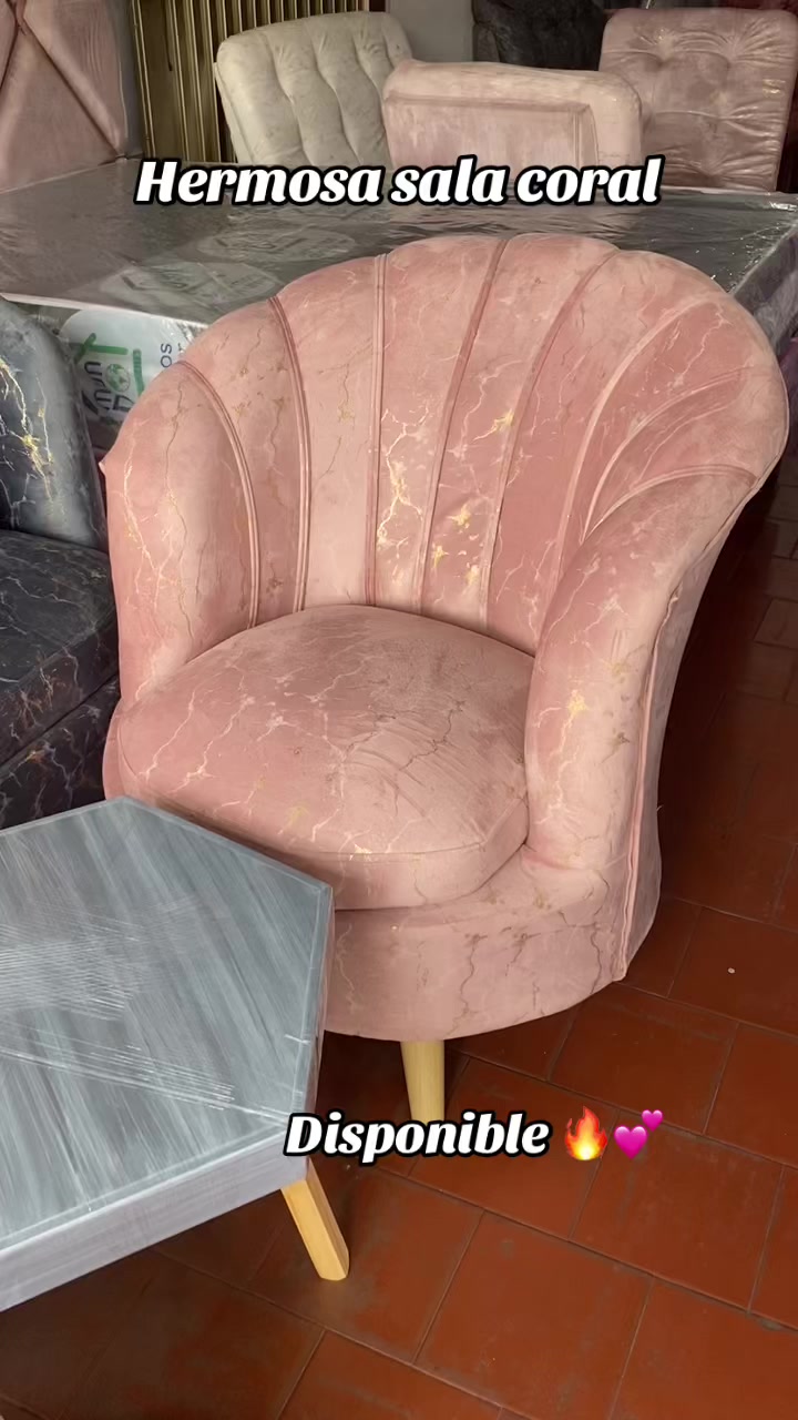 @Mundo Muebles Prestigio