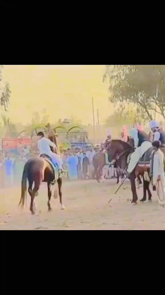 @ملک عظیم  اعوان