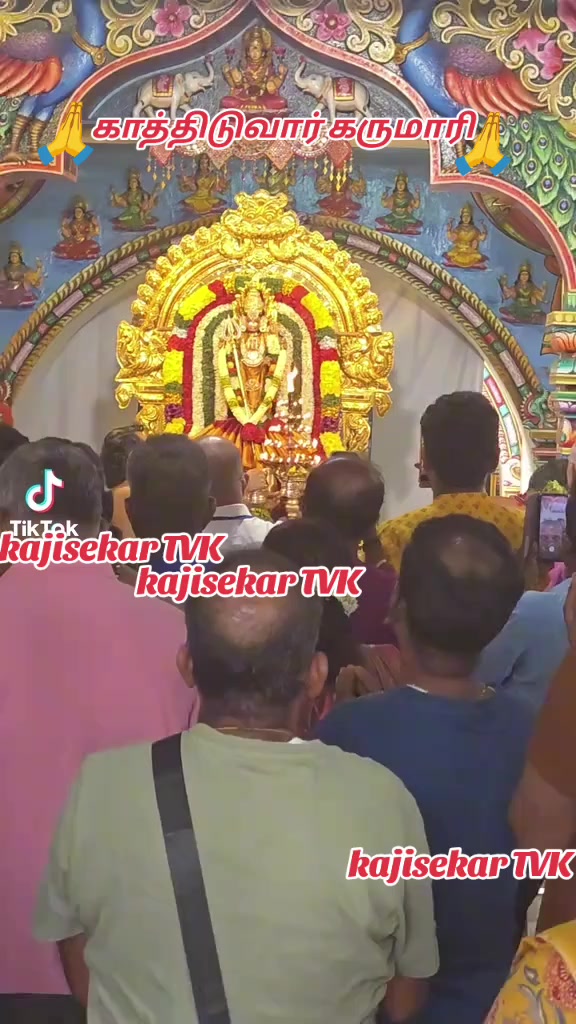 @kaji sekartiktok.com