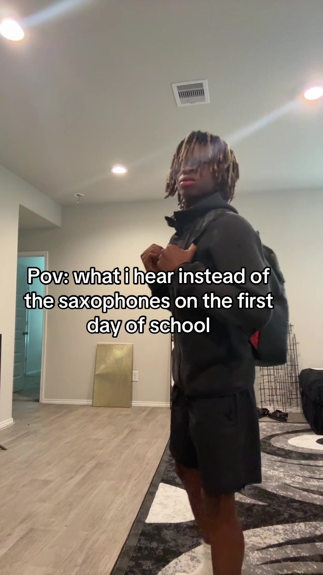 @Official._badkidmarcus