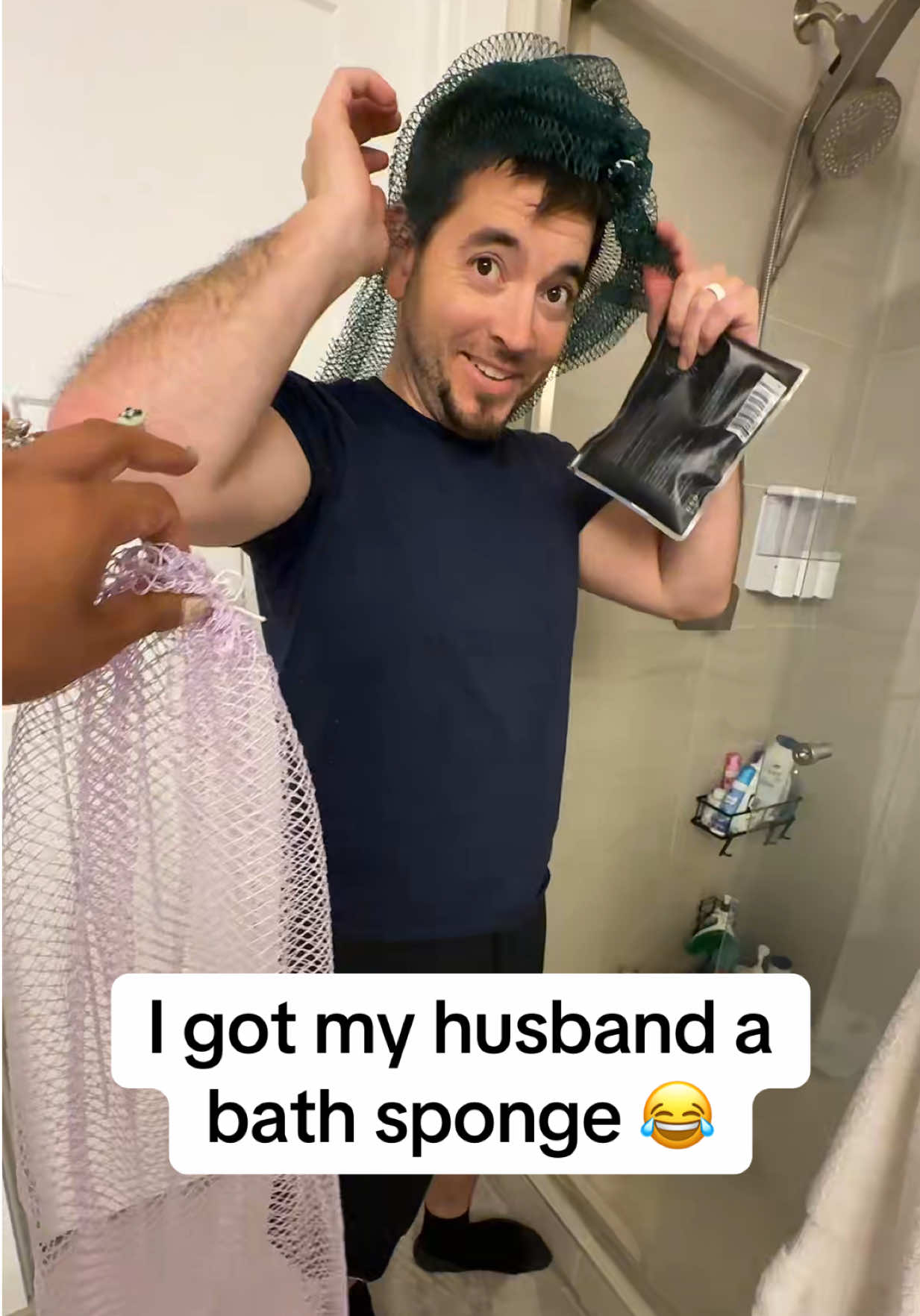 @CraftyAsBelle