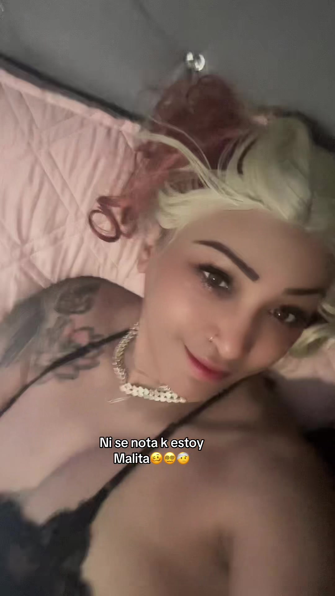 @user2167697334803