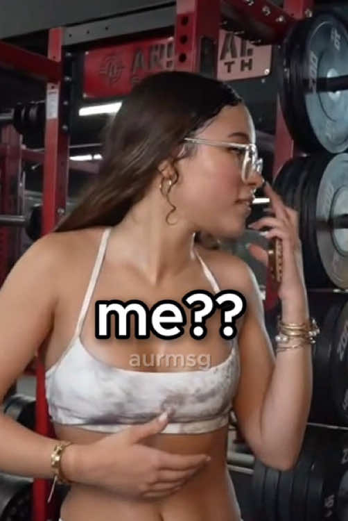 @aurmsg