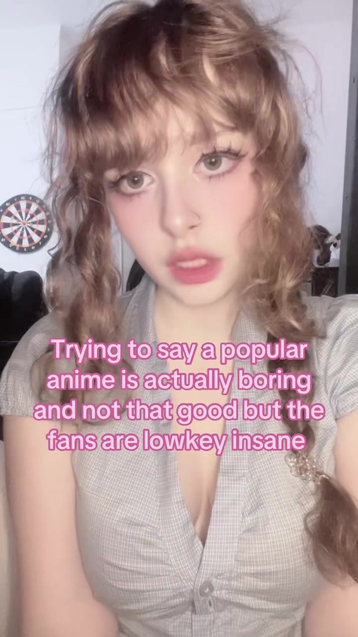 @૮꒰◞ ˕ ◟ ྀི꒱ა