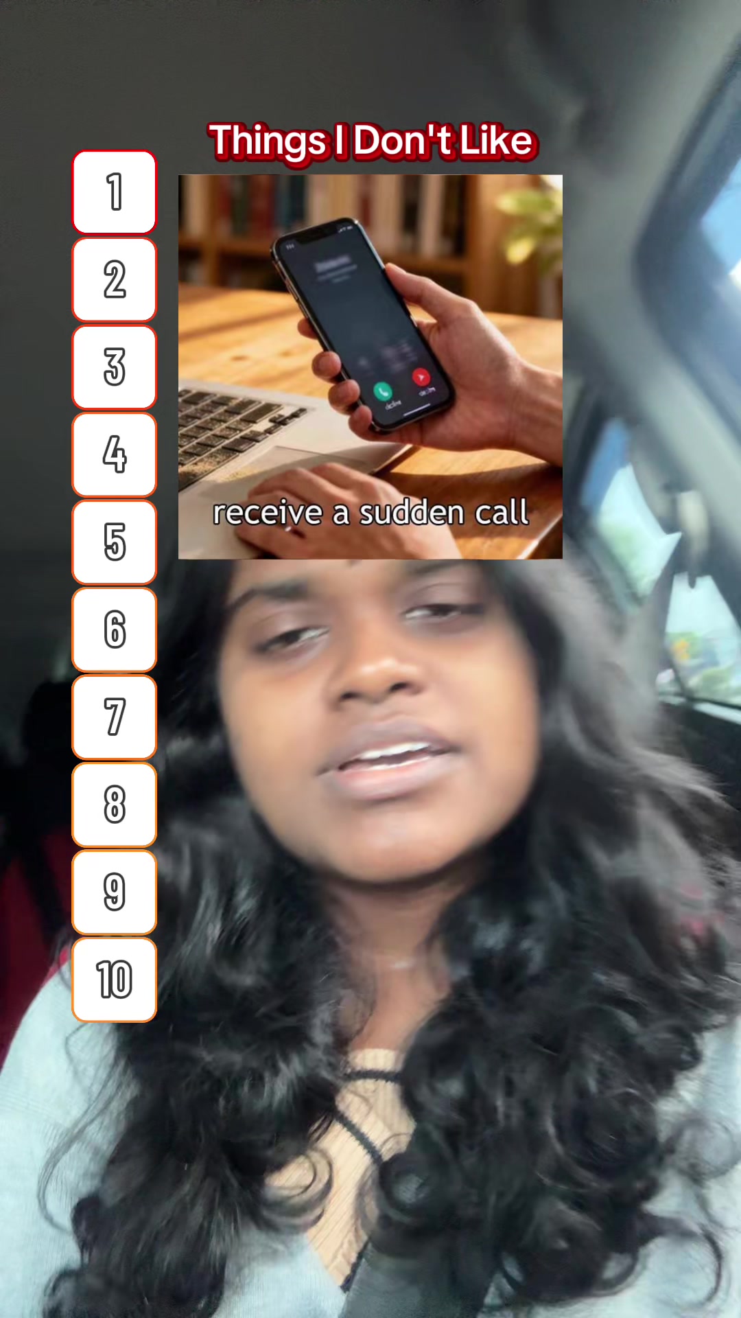 @Navena