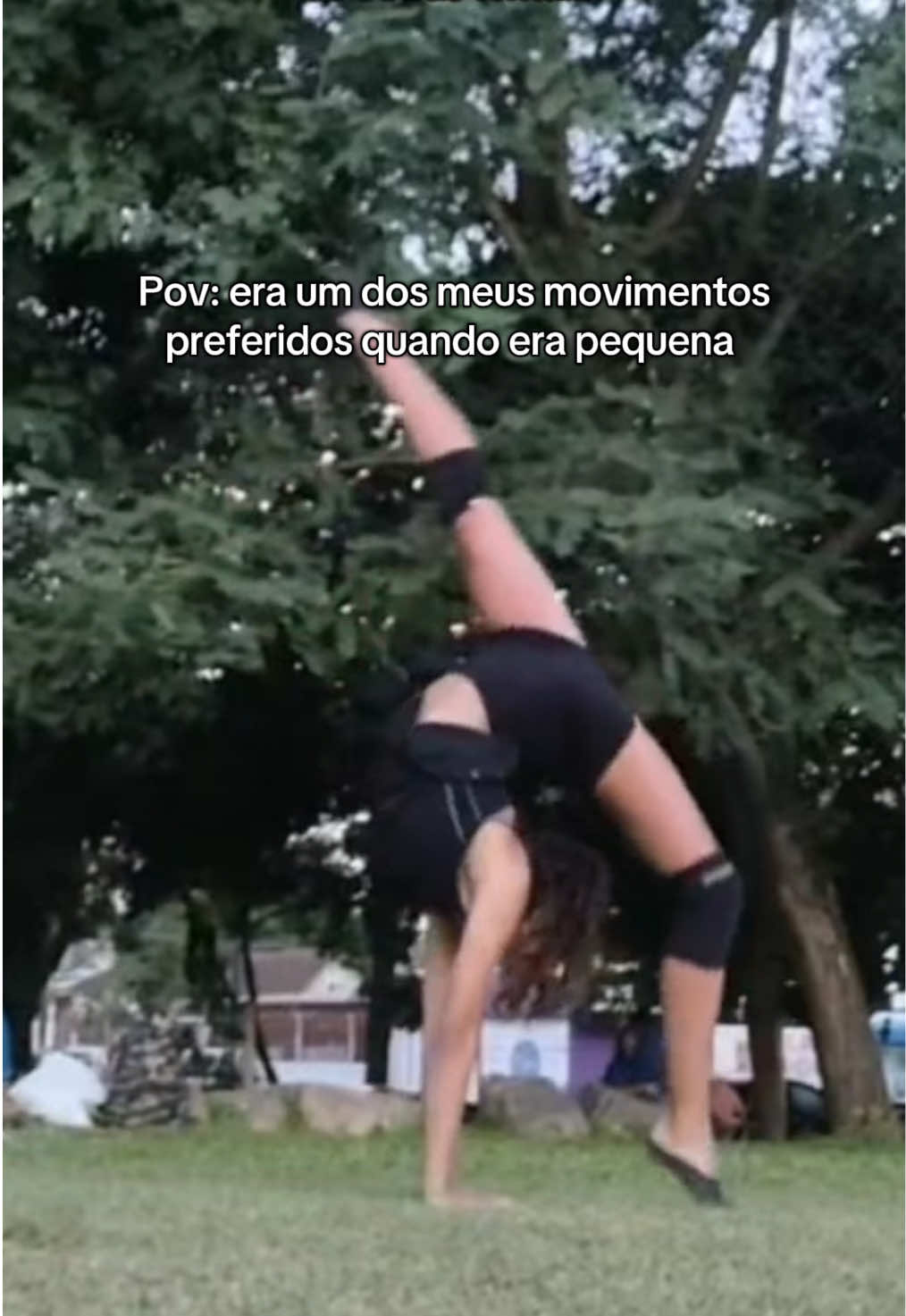 @Emilly Delane