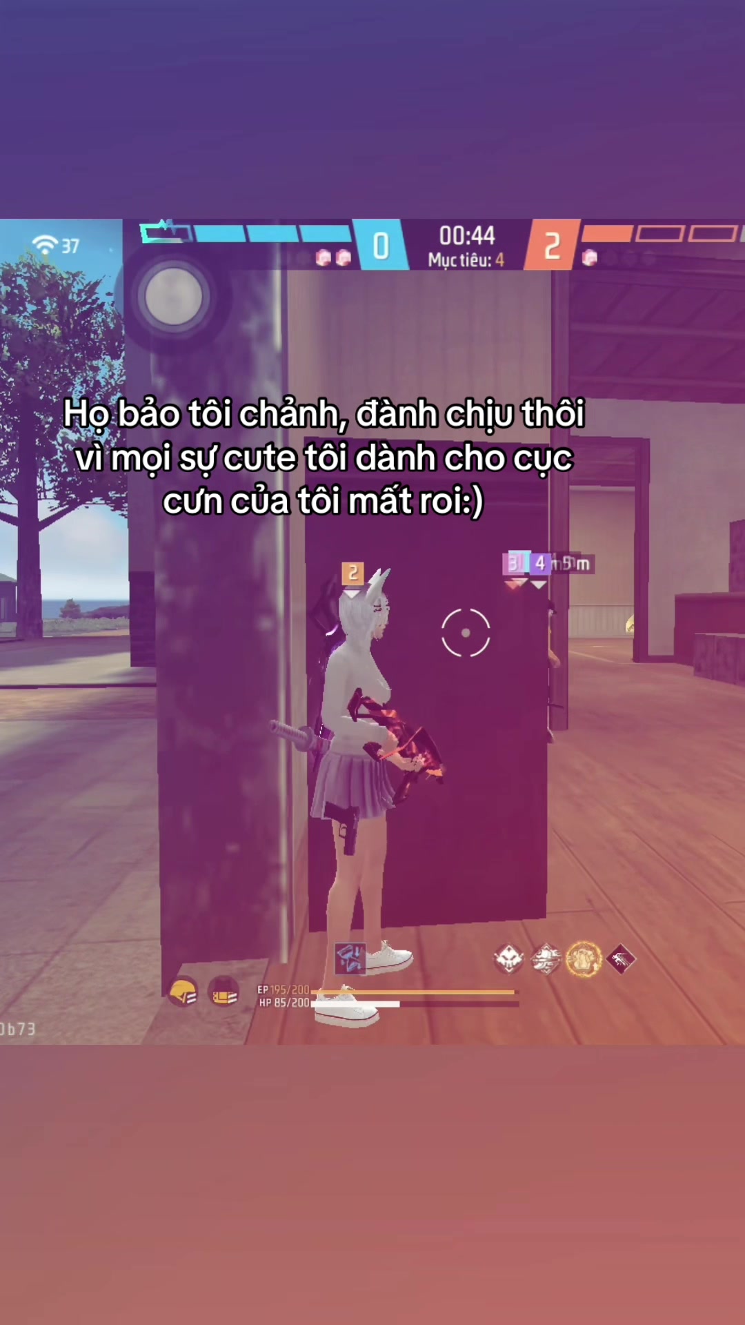 @meo meo