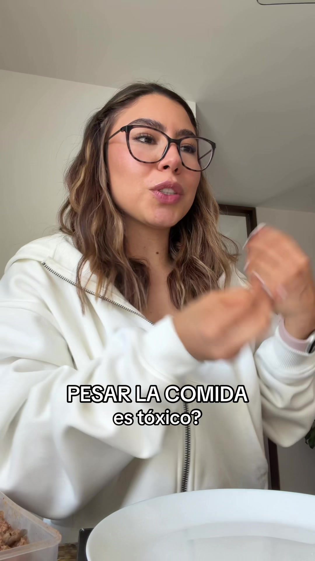 @Manuela Salamanca