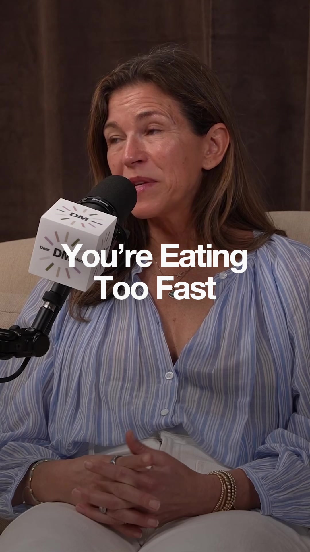 @Dear Media