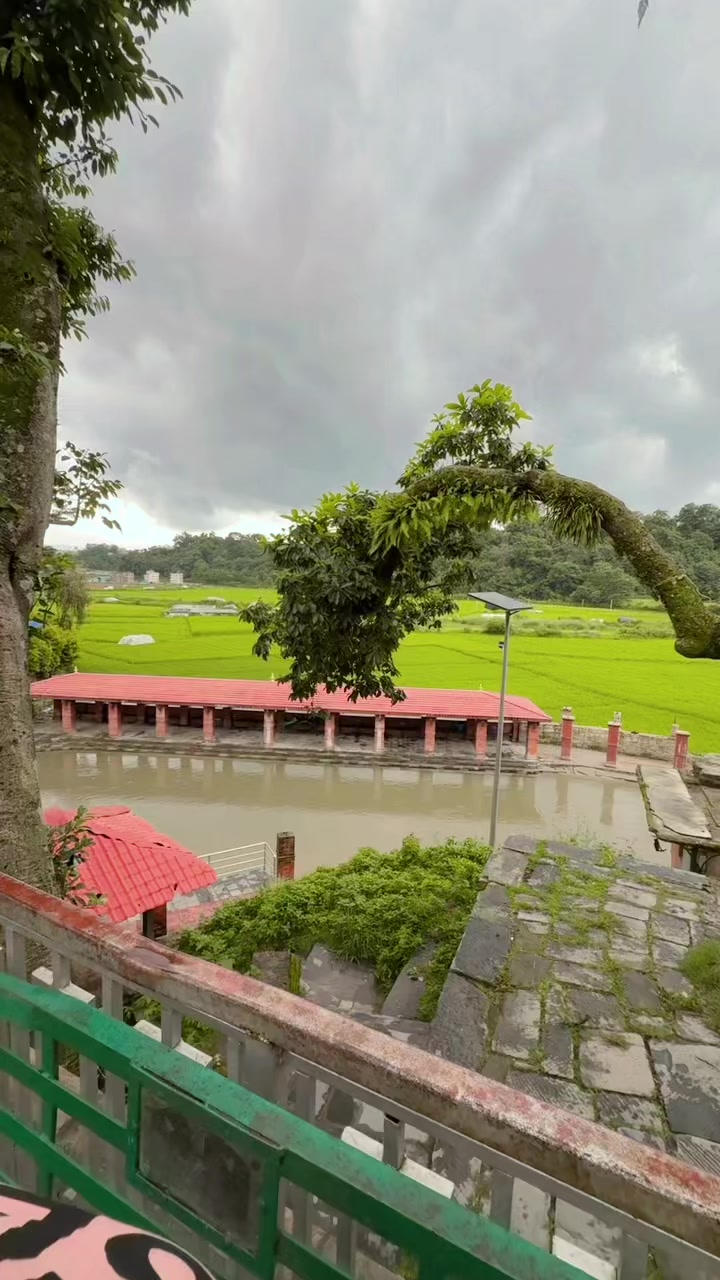 @Arjun Pokharel
